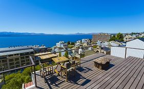 Hostel Inn Bariloche